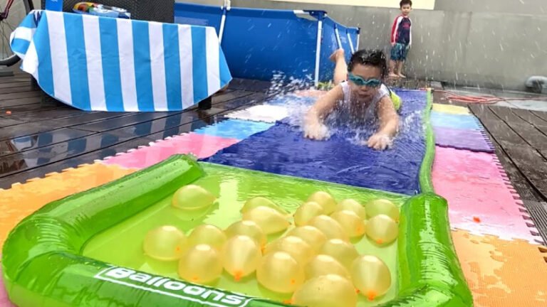 369867_1 369867_1